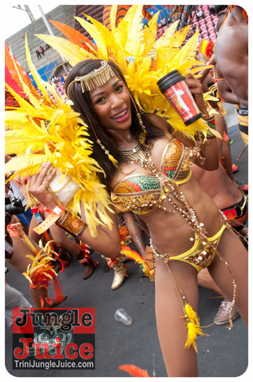 tribe_carnival_tuesday_2014_pt7-119