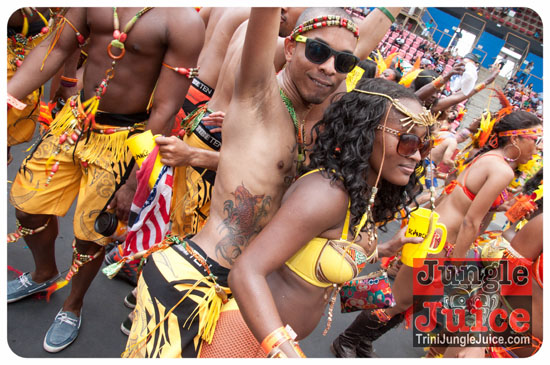 tribe_carnival_tuesday_2014_pt7-121