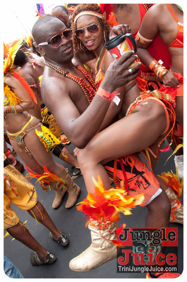 tribe_carnival_tuesday_2014_pt7-122