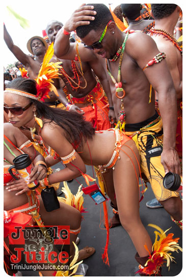 tribe_carnival_tuesday_2014_pt7-123