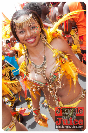 tribe_carnival_tuesday_2014_pt7-124