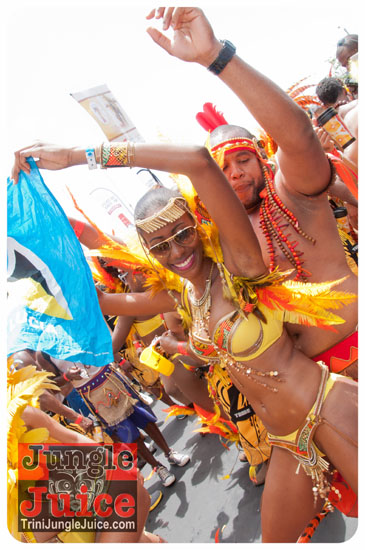 tribe_carnival_tuesday_2014_pt7-125