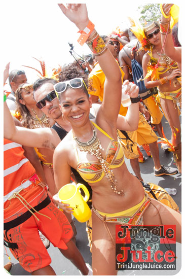 tribe_carnival_tuesday_2014_pt7-126