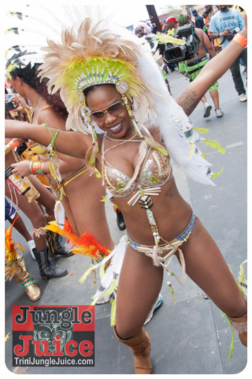 tribe_carnival_tuesday_2014_pt7-131