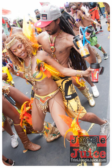 tribe_carnival_tuesday_2014_pt7-132