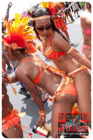 tribe_carnival_tuesday_2014_pt7-133