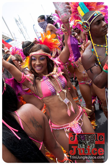 tribe_carnival_tuesday_2014_pt7-134