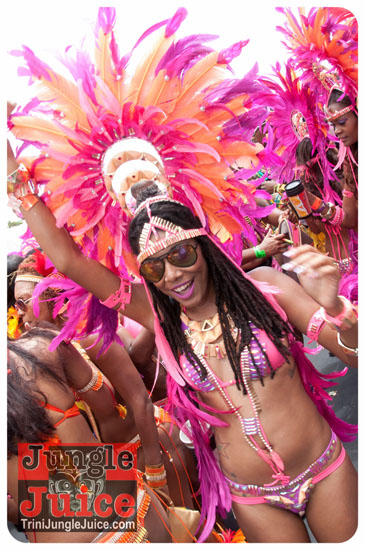 tribe_carnival_tuesday_2014_pt7-135