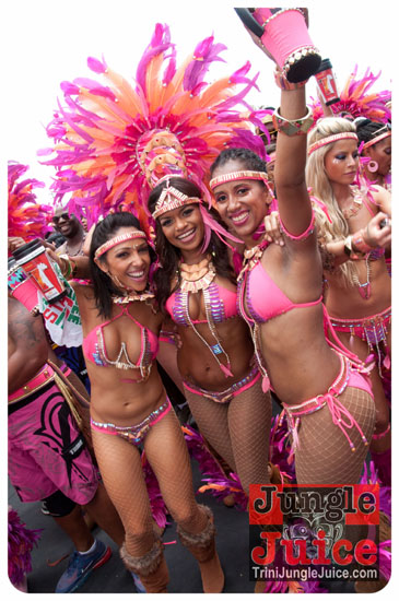 tribe_carnival_tuesday_2014_pt7-136