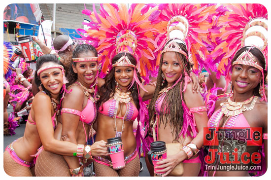 tribe_carnival_tuesday_2014_pt7-137
