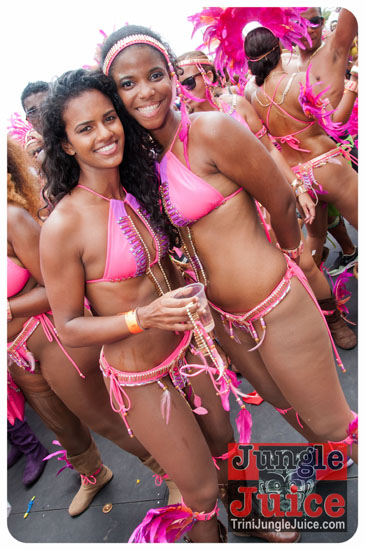tribe_carnival_tuesday_2014_pt7-138