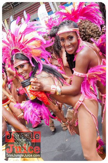 tribe_carnival_tuesday_2014_pt7-139