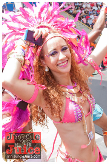 tribe_carnival_tuesday_2014_pt7-141