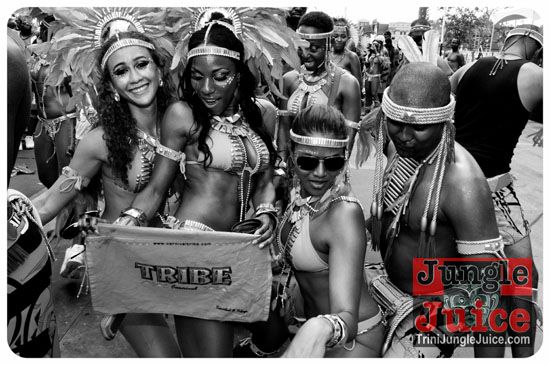 tribe_carnival_tuesday_2014_pt7-142