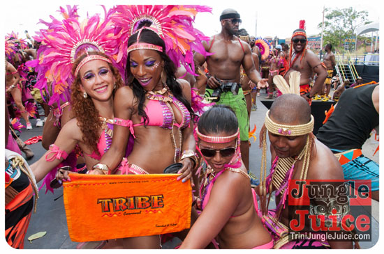 tribe_carnival_tuesday_2014_pt7-143