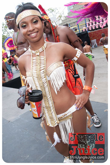 tribe_carnival_tuesday_2014_pt7-144