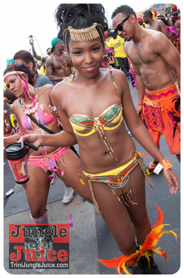 tribe_carnival_tuesday_2014_pt7-145