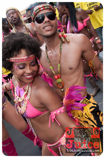 tribe_carnival_tuesday_2014_pt7-146