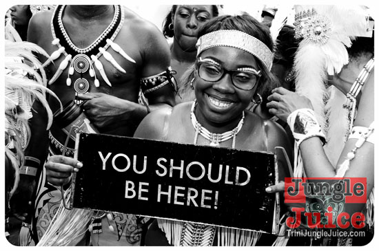 tribe_carnival_tuesday_2014_pt7-147