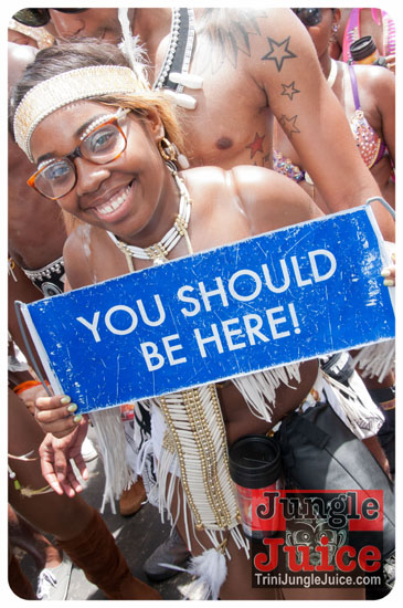 tribe_carnival_tuesday_2014_pt7-148