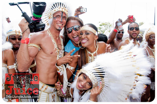 tribe_carnival_tuesday_2014_pt7-150