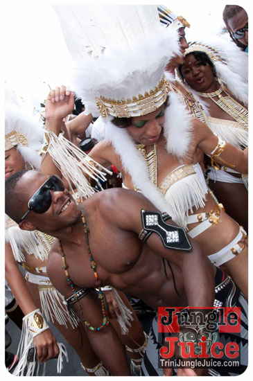 tribe_carnival_tuesday_2014_pt7-151