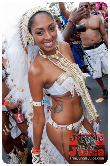 tribe_carnival_tuesday_2014_pt7-152