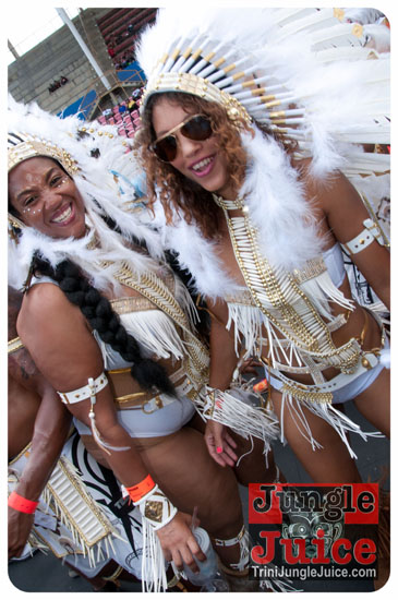 tribe_carnival_tuesday_2014_pt7-153