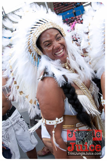 tribe_carnival_tuesday_2014_pt7-154