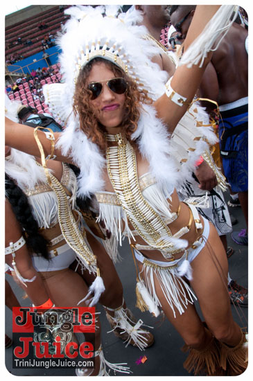 tribe_carnival_tuesday_2014_pt7-155