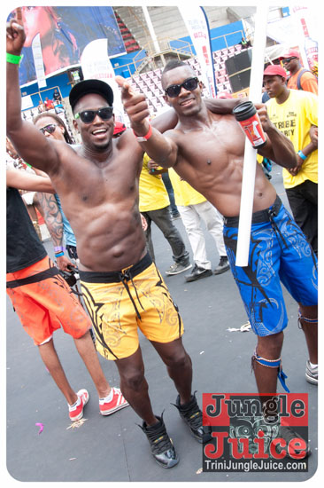 tribe_carnival_tuesday_2014_pt7-158