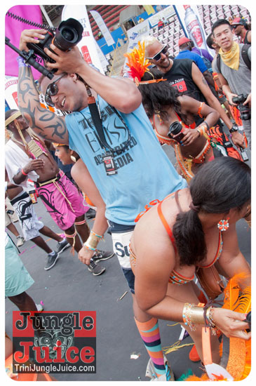 tribe_carnival_tuesday_2014_pt7-159