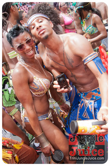 tribe_carnival_tuesday_2014_pt7-160