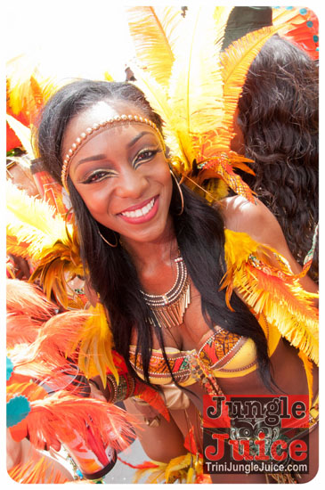 tribe_carnival_tuesday_2014_pt7-161