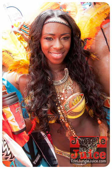 tribe_carnival_tuesday_2014_pt7-162