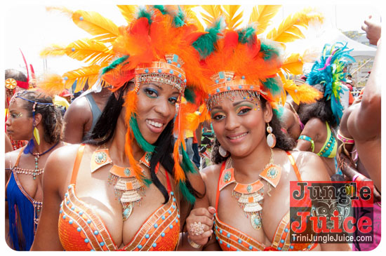 tribe_carnival_tuesday_2014_pt7-163