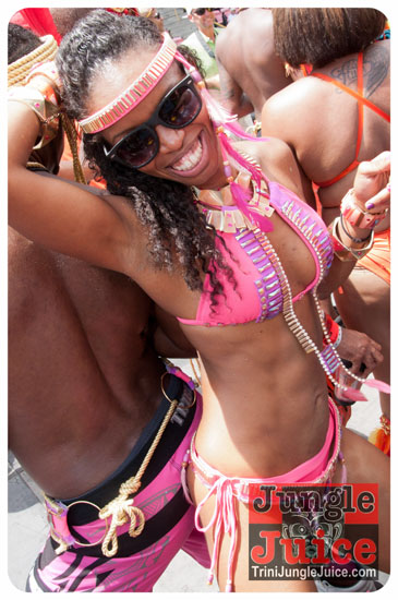 tribe_carnival_tuesday_2014_pt7-164