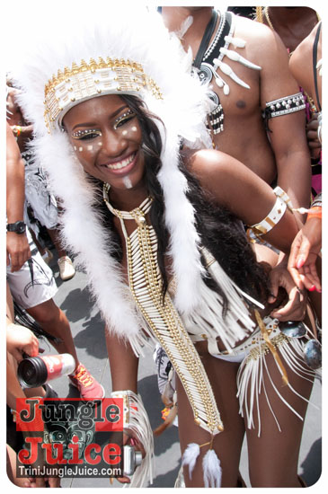 tribe_carnival_tuesday_2014_pt7-165