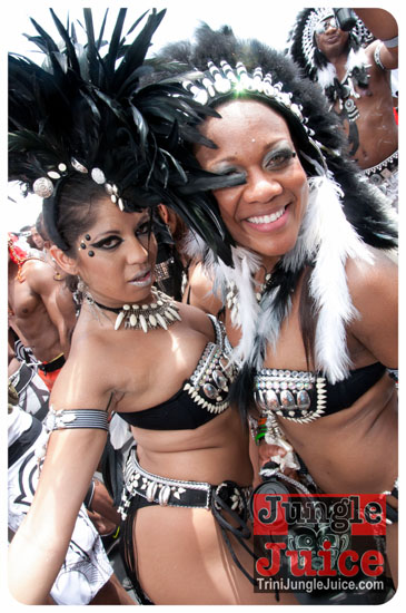 tribe_carnival_tuesday_2014_pt7-166