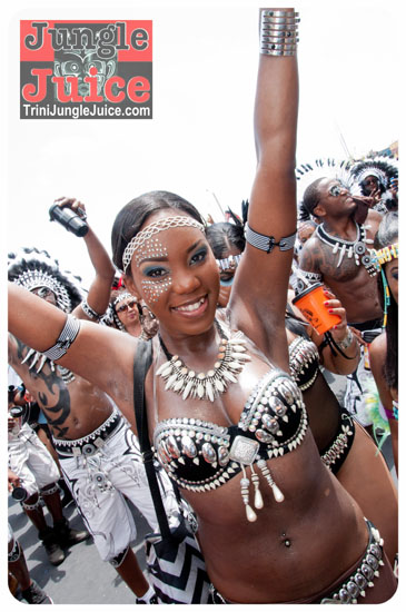 tribe_carnival_tuesday_2014_pt7-167