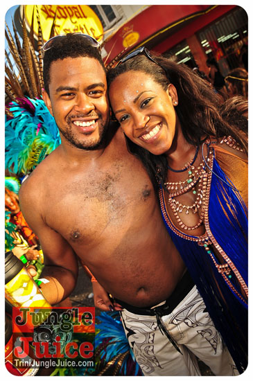 tribe_carnival_tuesday_2014_pt8-004