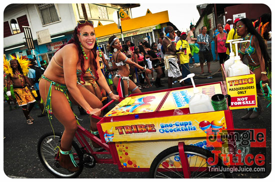 tribe_carnival_tuesday_2014_pt8-005
