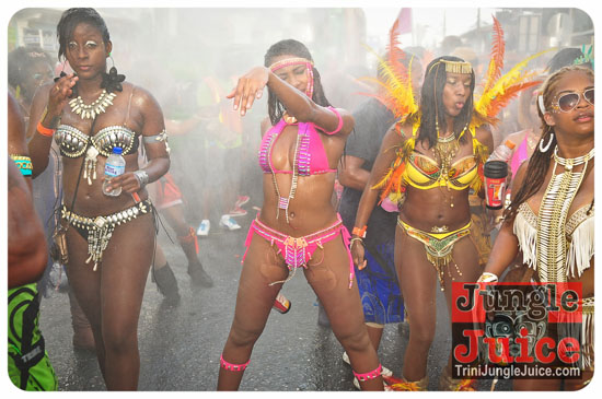 tribe_carnival_tuesday_2014_pt8-006