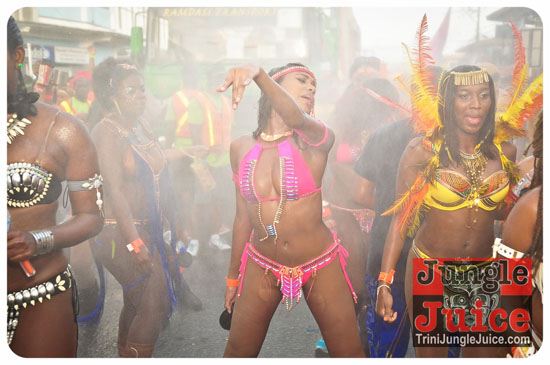 tribe_carnival_tuesday_2014_pt8-007