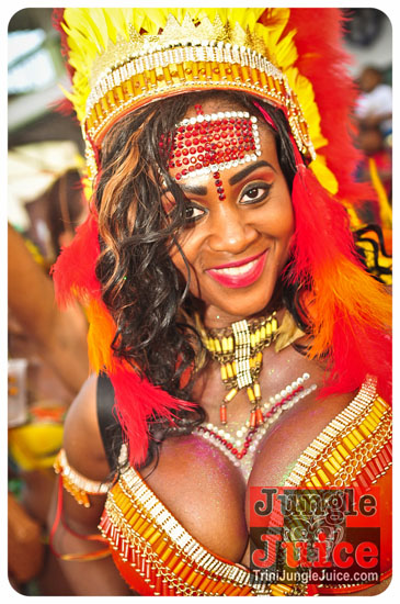 tribe_carnival_tuesday_2014_pt8-009