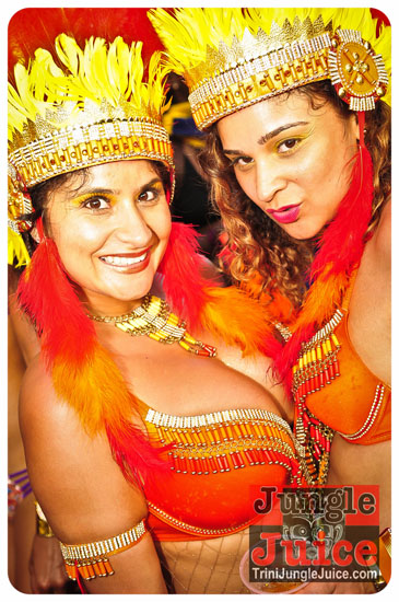 tribe_carnival_tuesday_2014_pt8-010