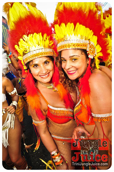 tribe_carnival_tuesday_2014_pt8-011