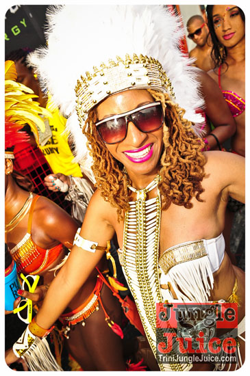 tribe_carnival_tuesday_2014_pt8-014