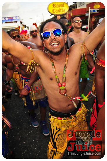 tribe_carnival_tuesday_2014_pt8-016