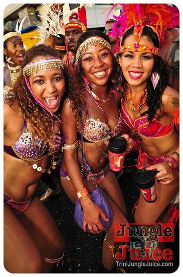 tribe_carnival_tuesday_2014_pt8-017